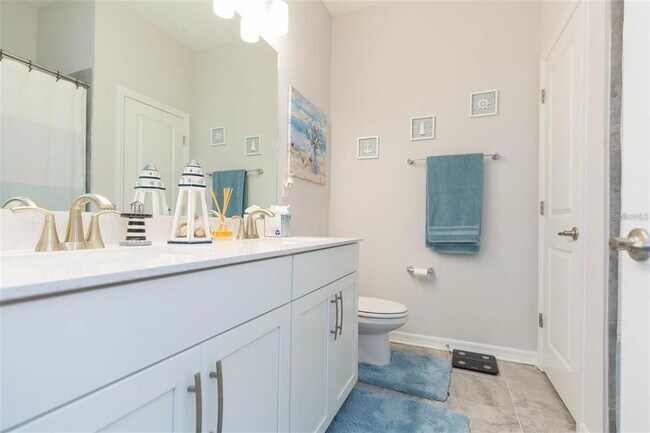 Building Photo - 34338 Wynthorne Pl