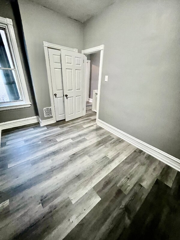 Building Photo - 1941 N Stanley St