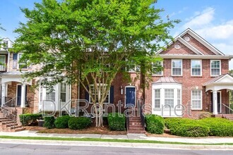 Building Photo - 1783 Highlands View Dr