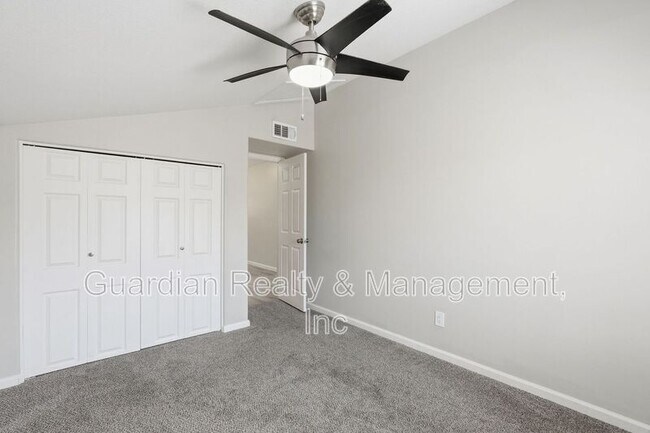 Building Photo - 4397 S Potter Dr