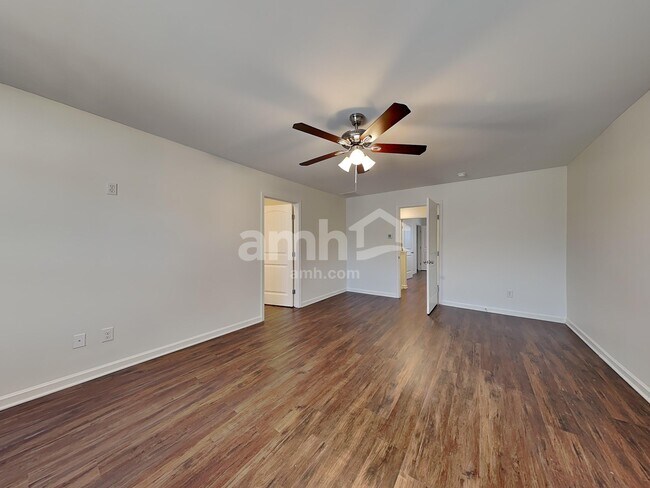 Building Photo - 76 Springer Pkwy