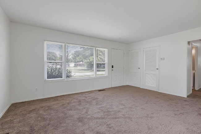 Building Photo - 3BR Ranch Home | Newly Renovated | Laundry Included | Reynoldsburg