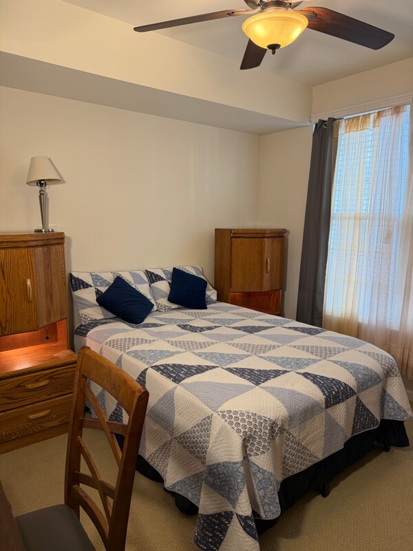 Building Photo - 25989 Braided Mane Ter