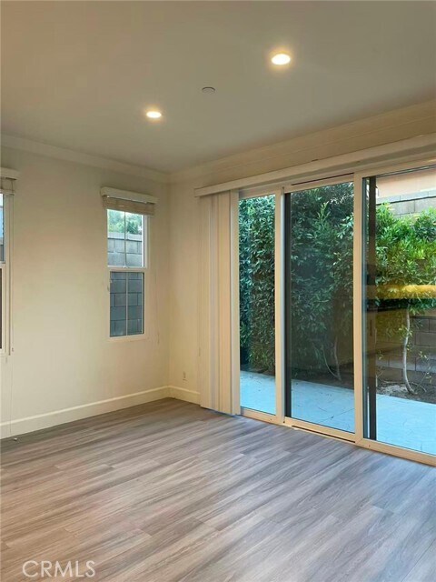 Building Photo - 128 Yuba