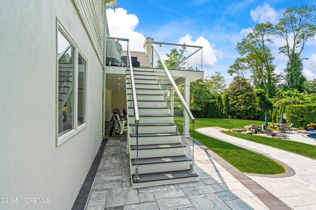 Building Photo - 25 Muncy Dr
