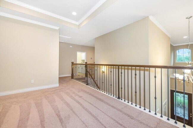 Building Photo - 51 Daffodil Meadow Pl