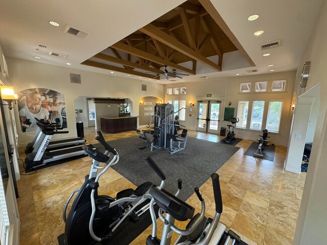 Building Photo - 67426 Rio Vista Dr