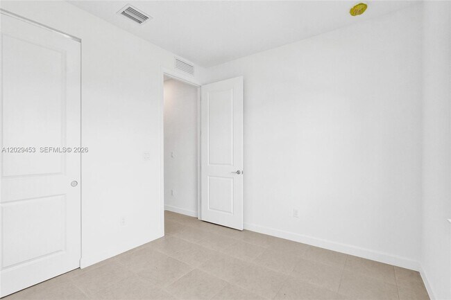 Building Photo - 3766 Harborside Ave