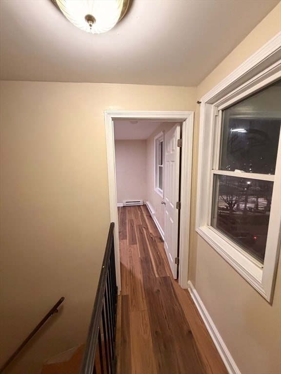 Building Photo - 52 Tufts Ave