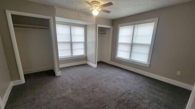 Building Photo - 2 Bedroom House in Pryor
