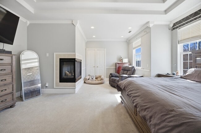 Building Photo - 1005 Bay Breeze Dr