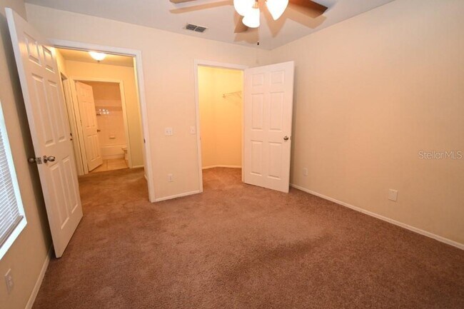 Building Photo - 36232 Misty Oak Dr