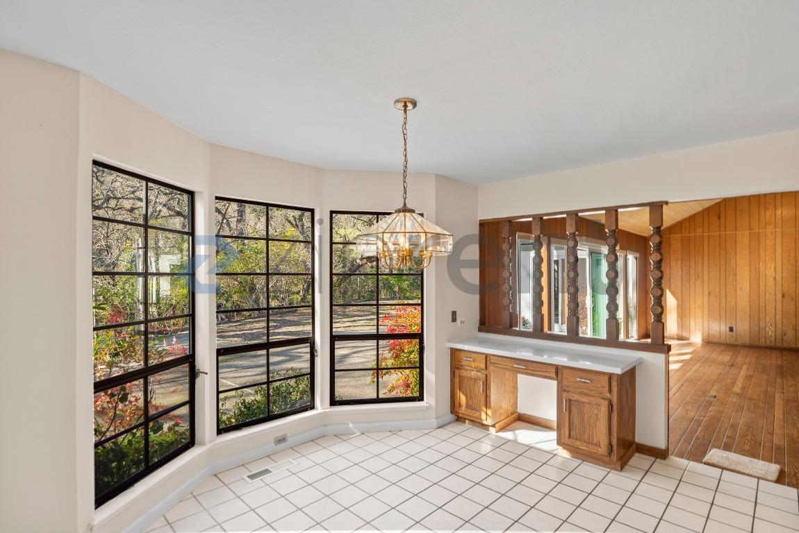 Building Photo - 138 Virginia Ct