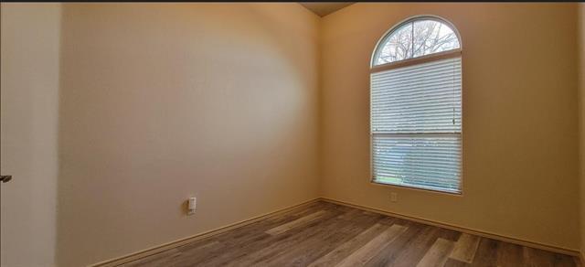 Building Photo - 6285 Bush Buck Run