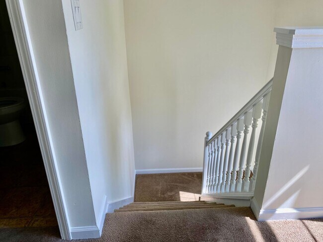 Building Photo - Douglasville Rental