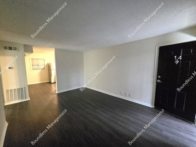 Building Photo - 3627 Forrest Park Rd SE