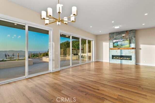 Building Photo - 26932 Via La Mirada