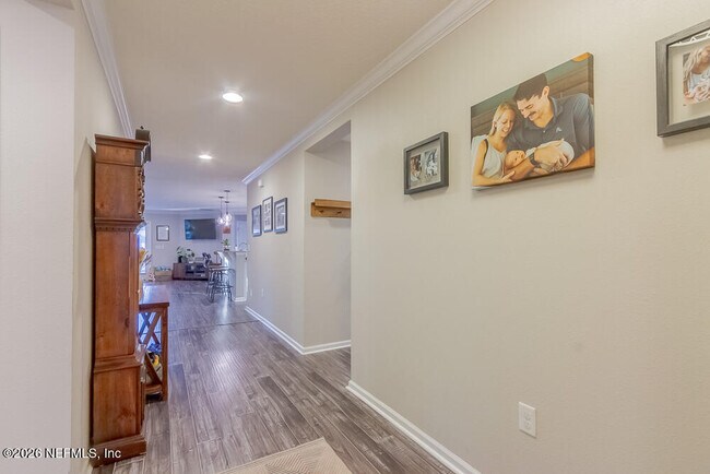 Building Photo - 15078 Durbin Cove Way