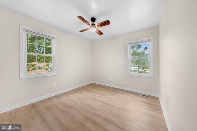 Building Photo - 14413 Saguaro Pl