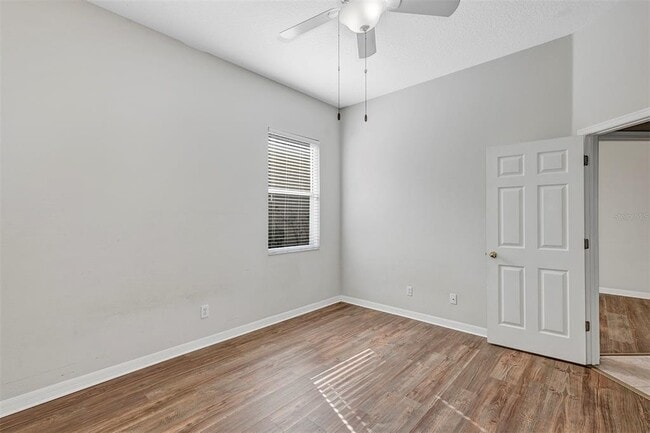 Building Photo - 1816 Cherry Ridge Dr