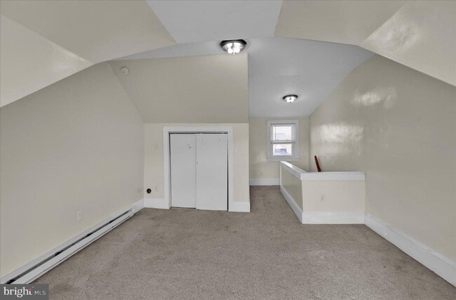 Building Photo - 715 Mount Laurel Rd