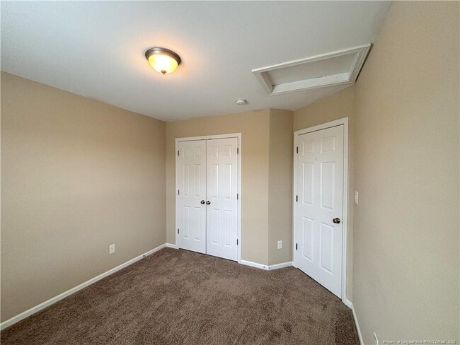 Building Photo - 2016 Sir Michael Dr