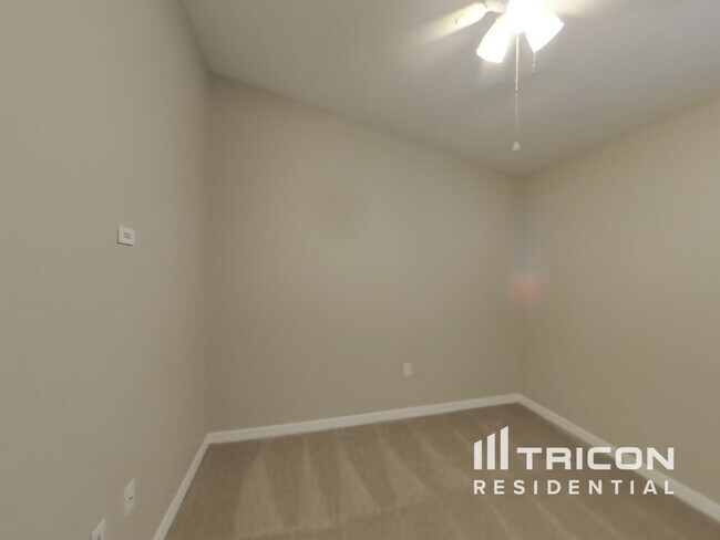Building Photo - 14607 Brumby Ridge Ave