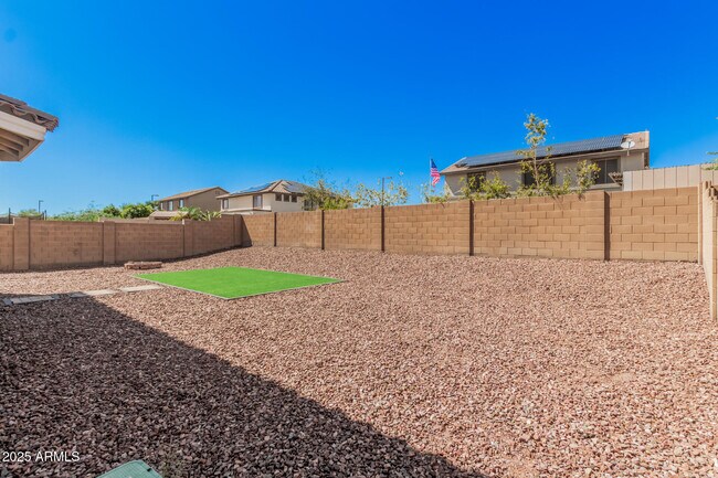 Building Photo - 22164 W Devin Dr