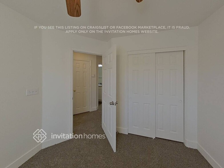 Building Photo - 690 Blooming Sage Ct