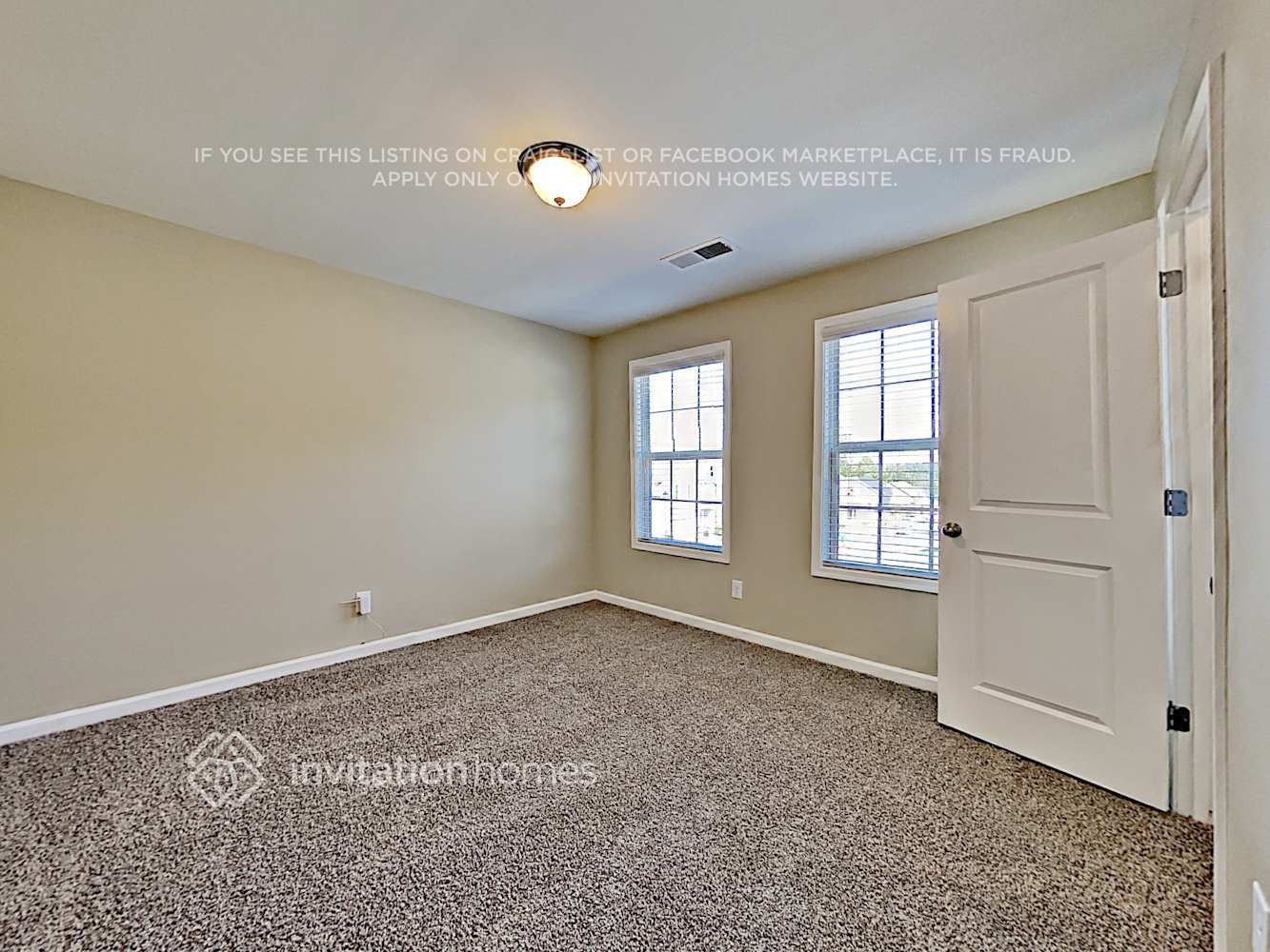 Building Photo - 76 White Trillium Dr