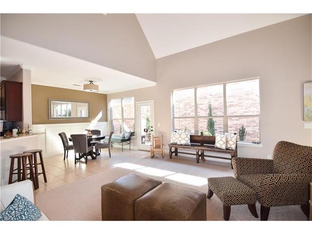 Building Photo - 1708 Estacado Dr