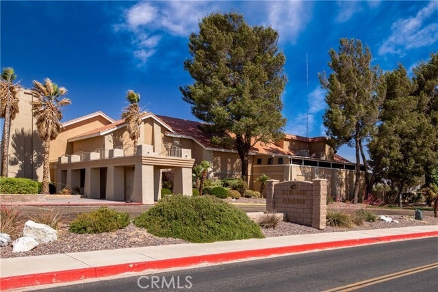 Building Photo - 14743 Blue Grass Dr