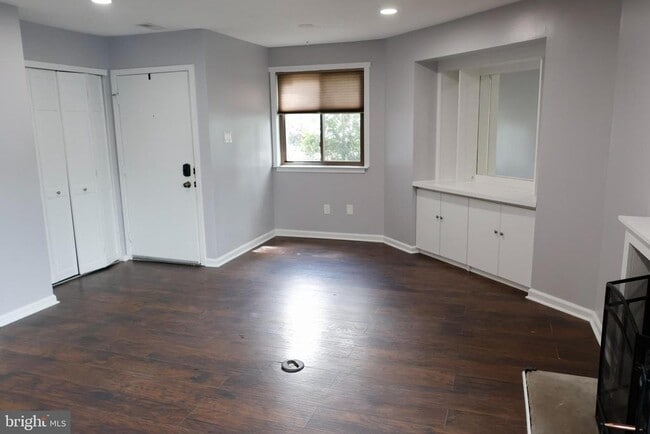 Building Photo - 3807 Babe Ct