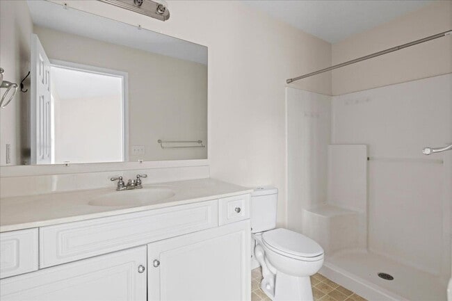 Building Photo - 3043 Diamond Spring Ln