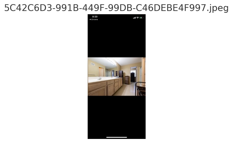 Building Photo - 8635 NE 97th St