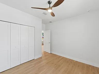 Building Photo - Fully Remodeled Tampa Heights Bungalow | Brand New Luxury Living Near Downtown Tampa!