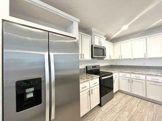 Building Photo - 402 Morristown Cay