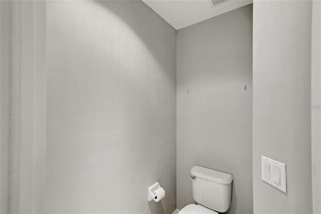 Building Photo - 2680 Sweet Magnolia Pl