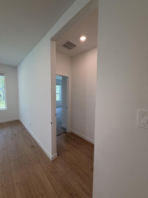 Building Photo - 5063 Loggia Ln