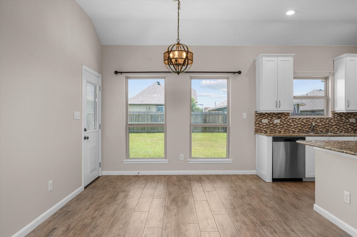 Building Photo - 3075 Positano Loop