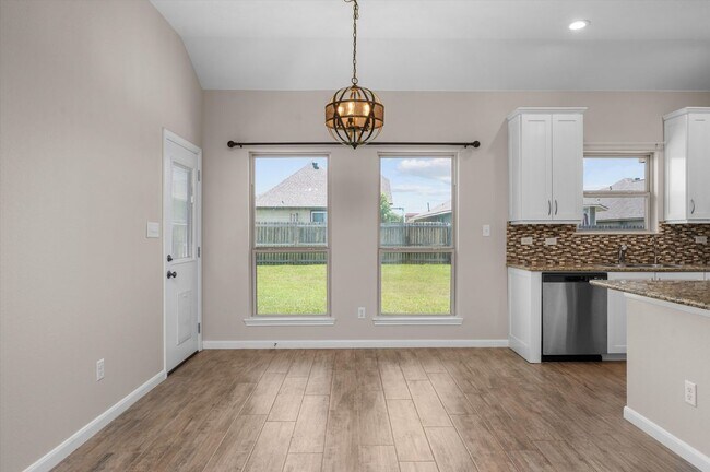Building Photo - 3075 Positano Loop
