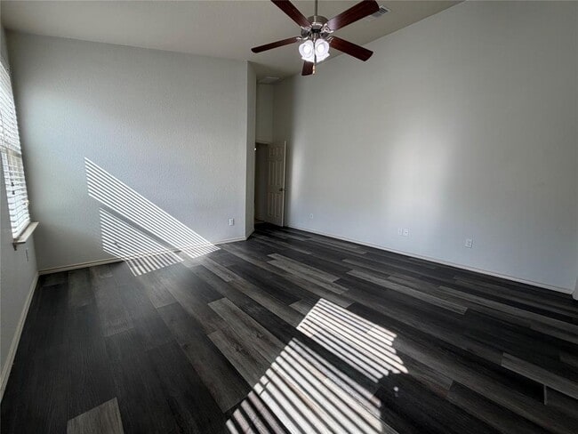 Building Photo - 500 Obsidian Ln