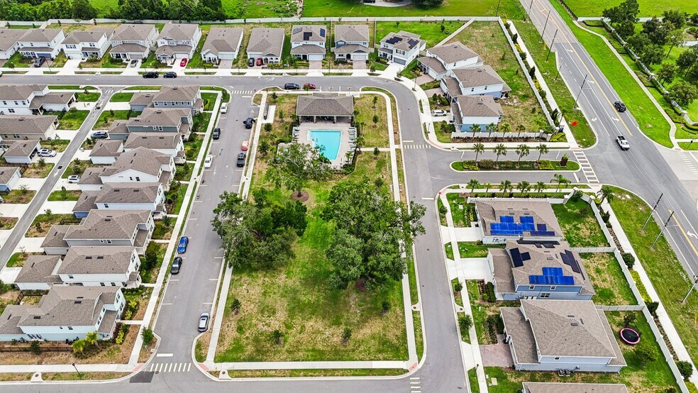 Building Photo - 4103 Meandering Bay Dr