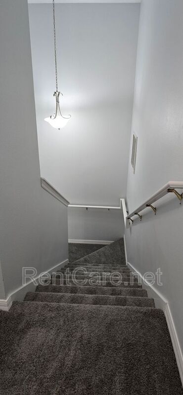 Building Photo - 13268 Silver Strand Falls Dr