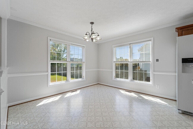 Building Photo - 219 Newport Drive