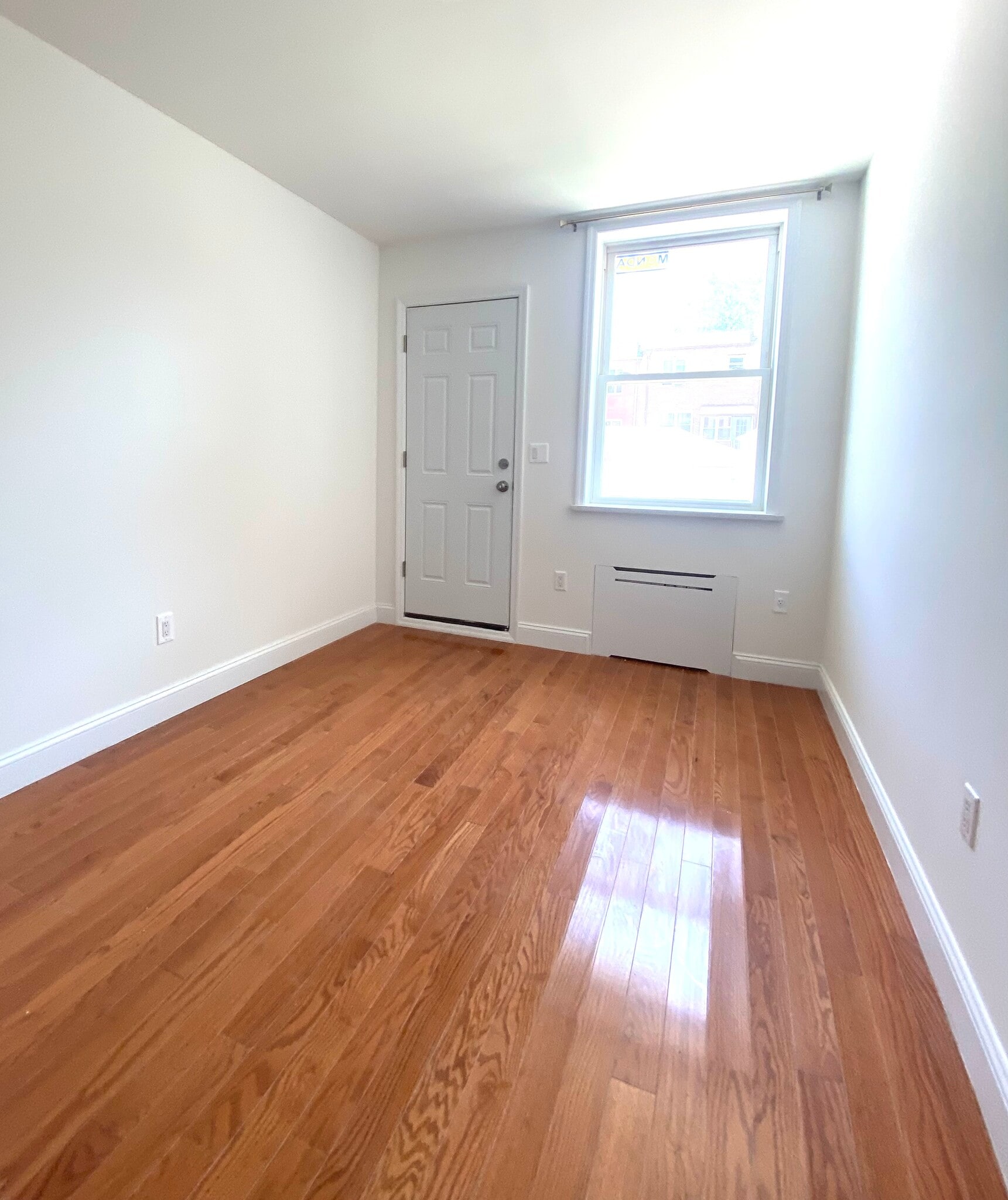 Building Photo - 8279 164th Pl