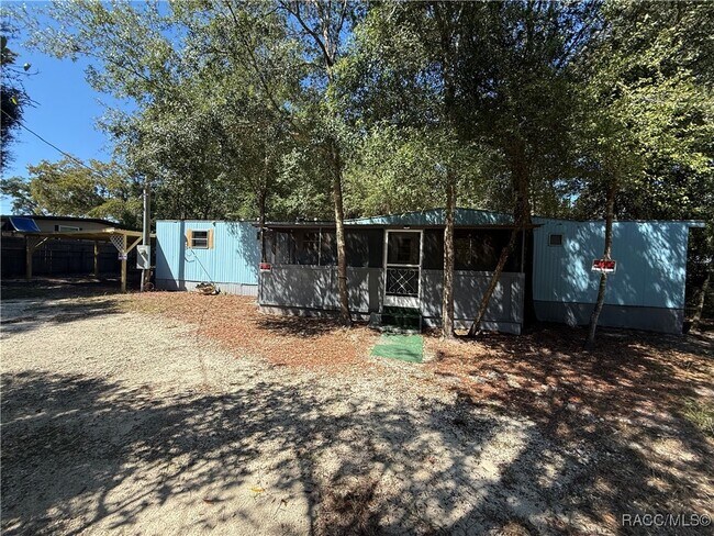 Building Photo - 7146 N Carl G Rose Hwy