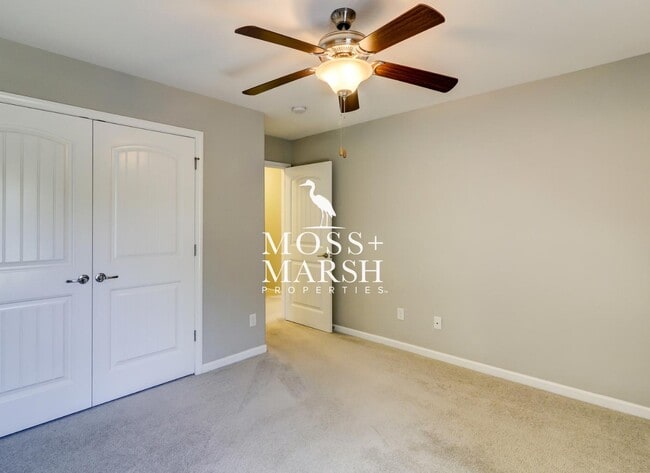 Building Photo - 41 Starshine Cir