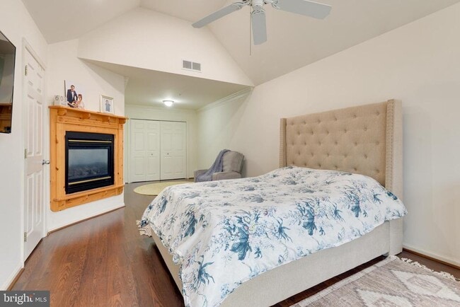 Building Photo - 1120 Brian's Way