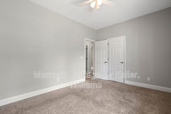 Building Photo - 50 Spearmint Cir
